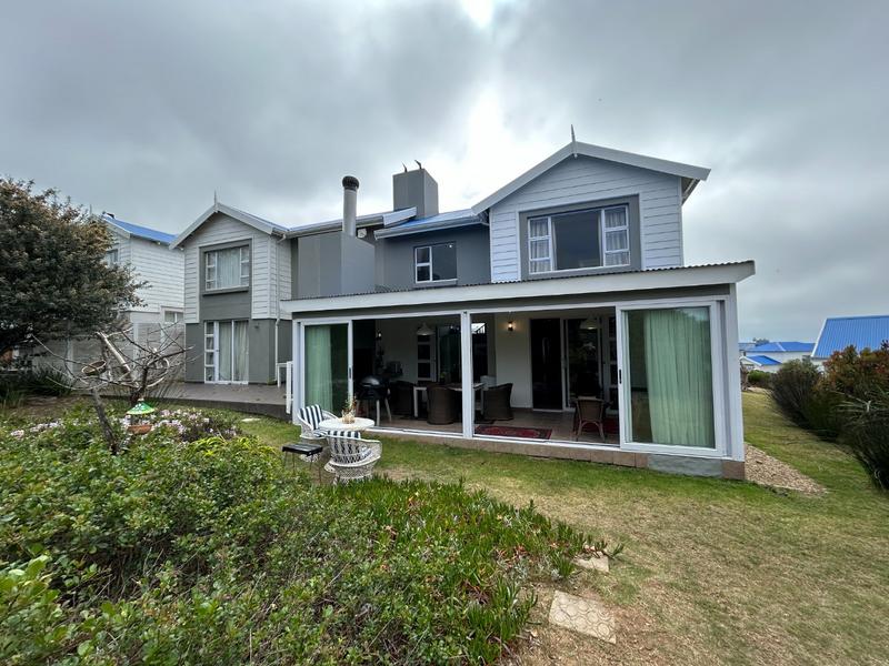 3 Bedroom Property for Sale in Pinnacle Point Golf Estate Western Cape